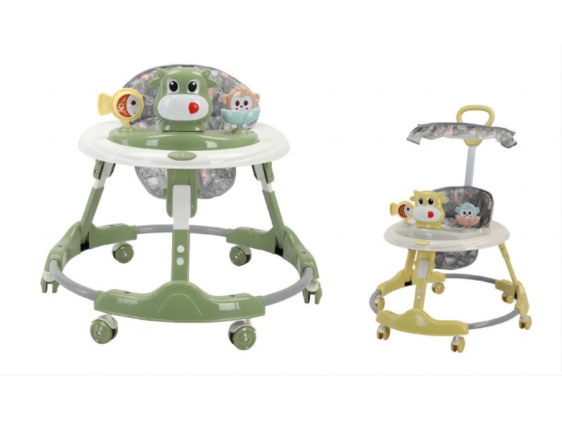 baby car