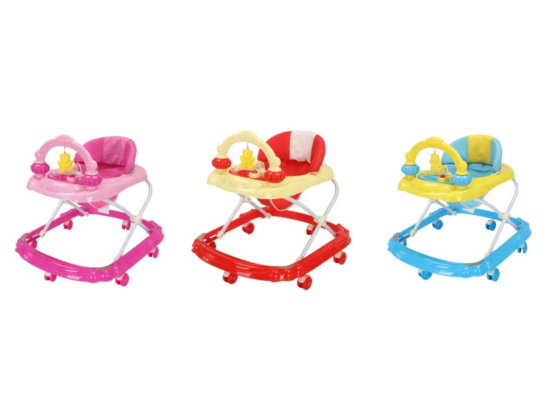 baby car