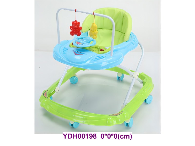baby car