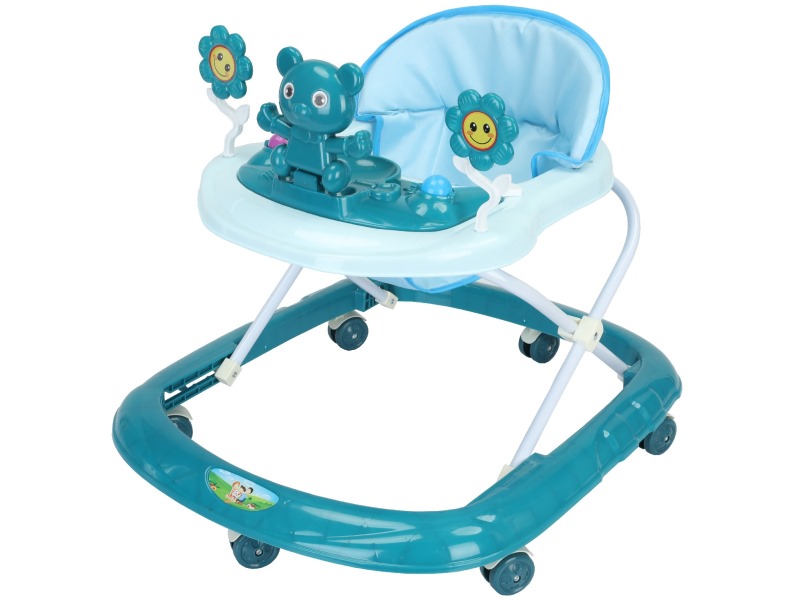 baby car