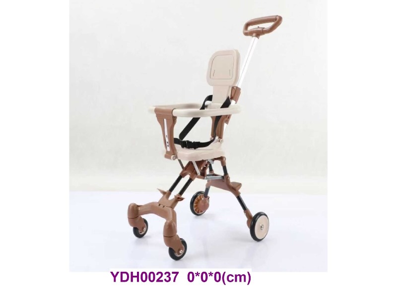 FREE WHEEL CAR