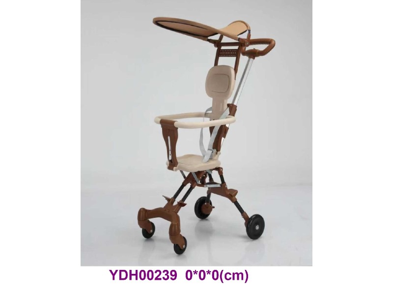 FREE WHEEL CAR