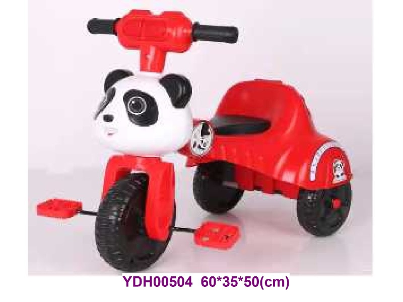 FREE WHEEL CAR W/light&sounds