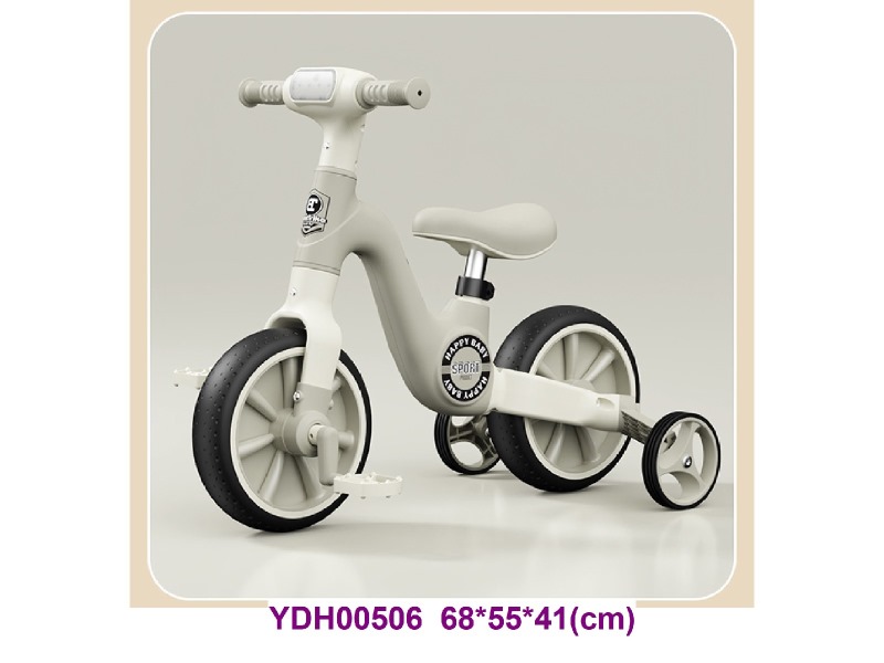 FREE WHEEL CAR W/light&sounds
