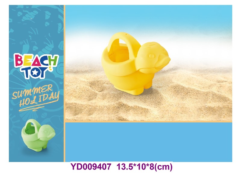 SAND BEACH TOYS  1PCS
