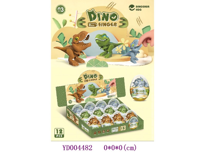 DIY item  12pcs/box