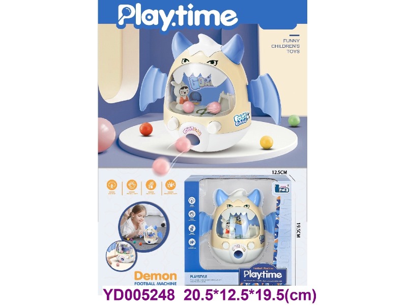 play set
