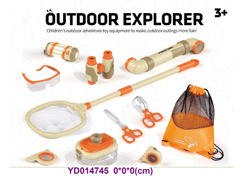 Play set