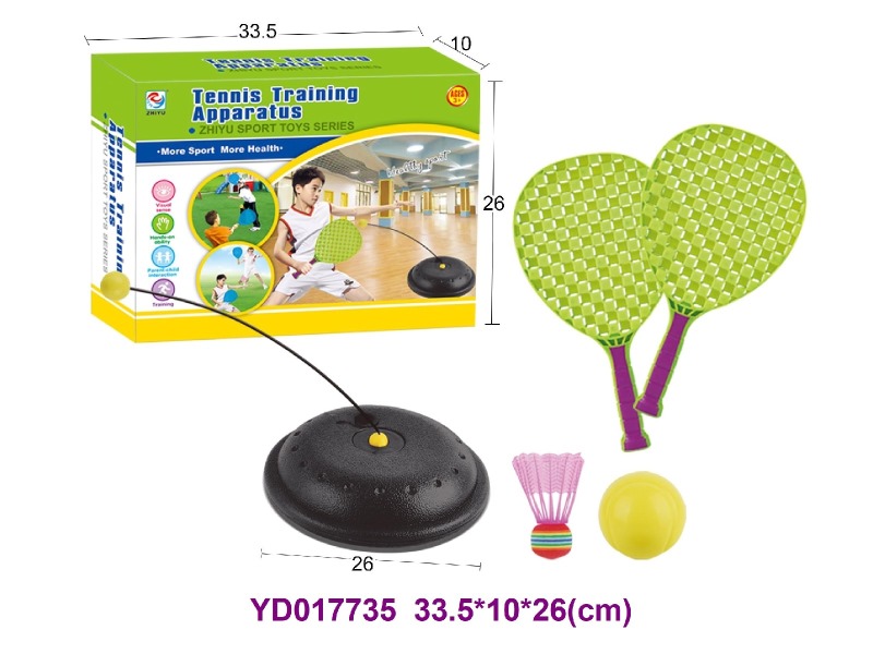 Play set