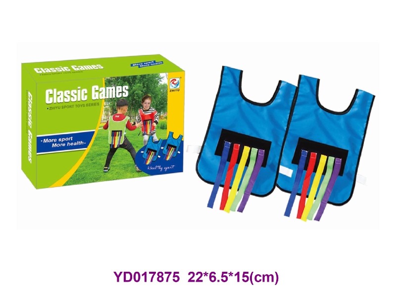 Play set