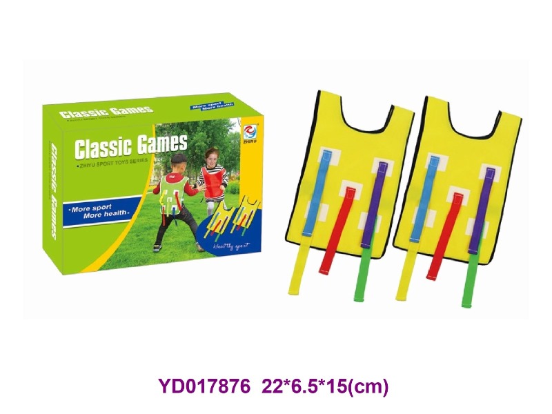 Play set