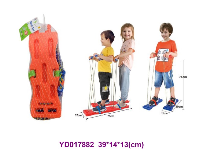 Play set