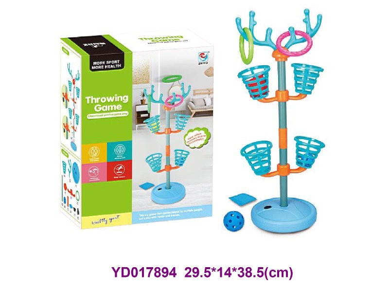 Play set
