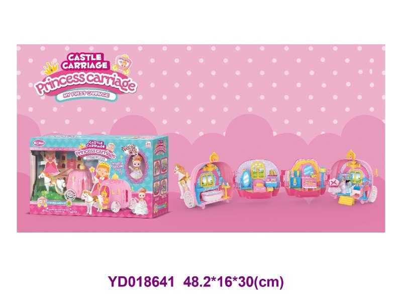 Play set