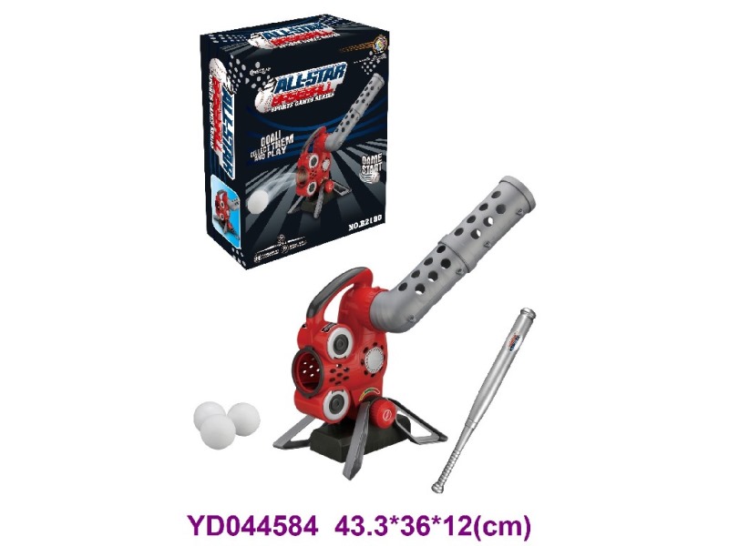 play set