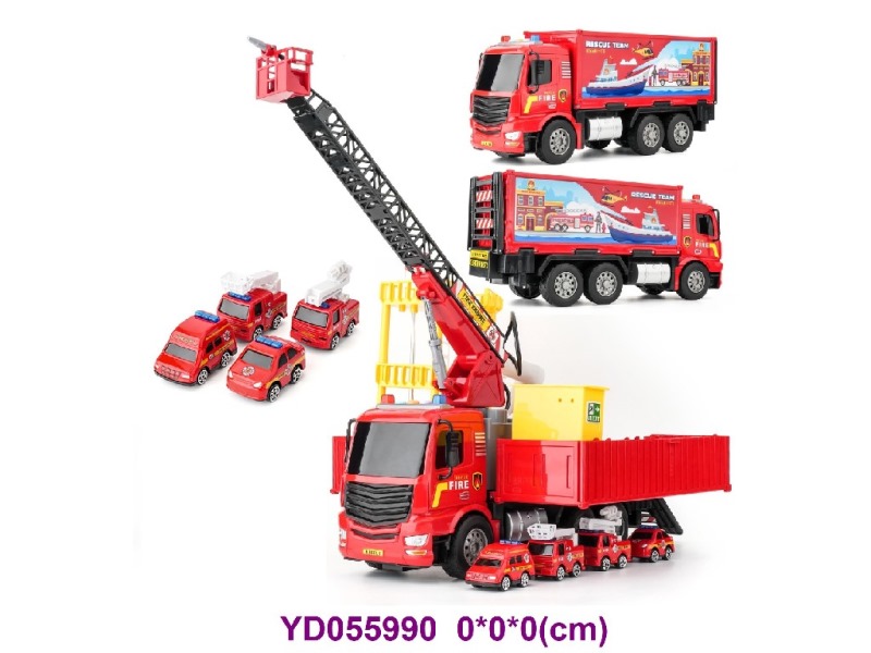 play set