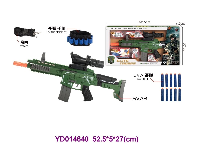 MILITARY AFFAIRS SET