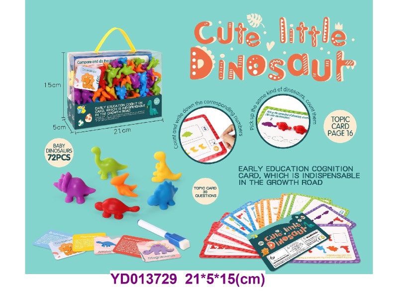 diy toys