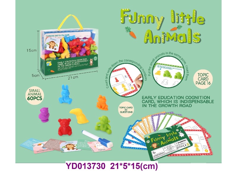 diy toys