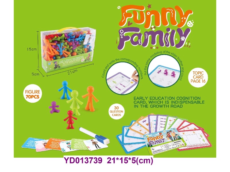 diy toys