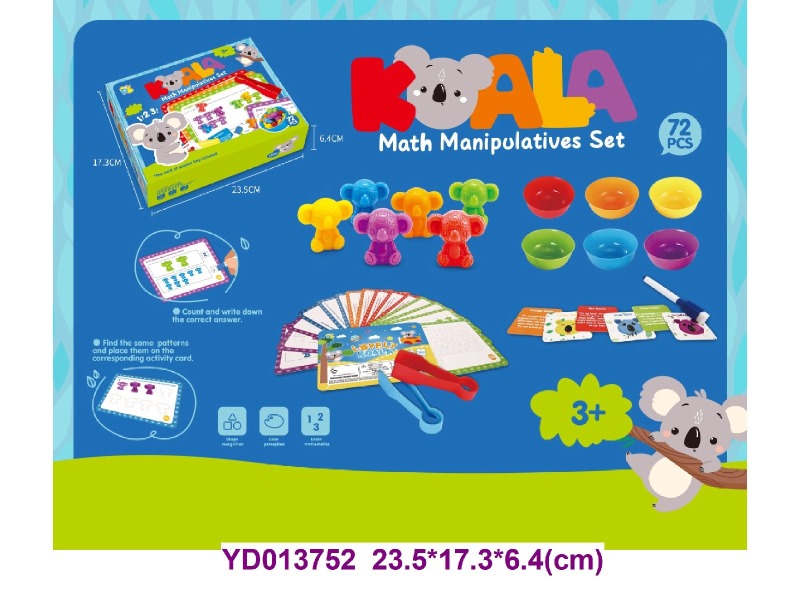 diy toys