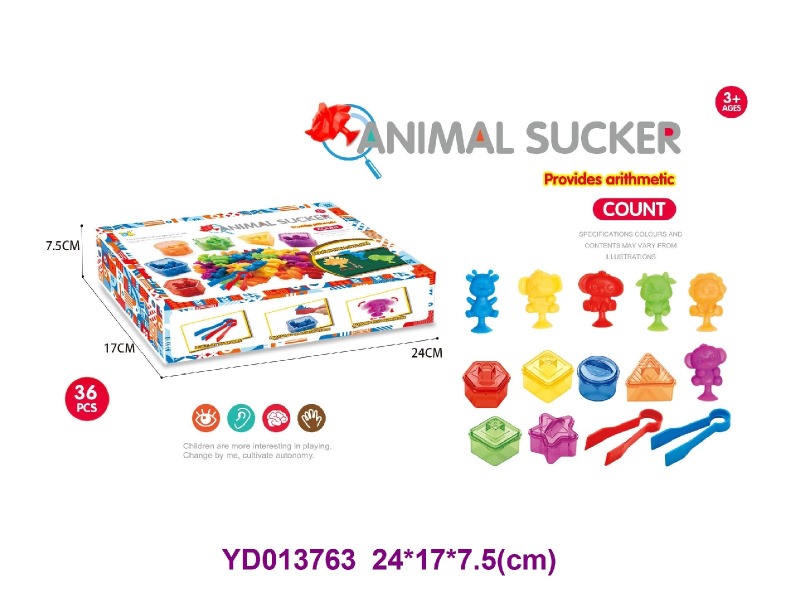 diy toys