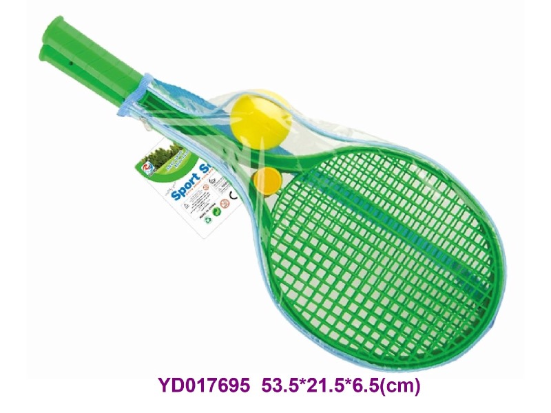 racket