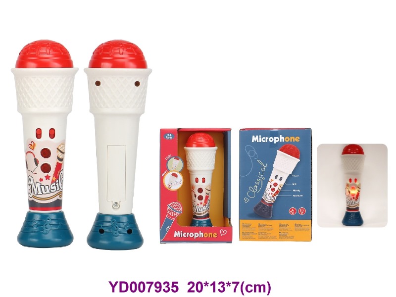 BABY TOYS