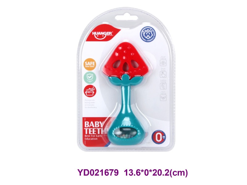 baby toys