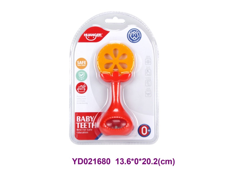 baby toys