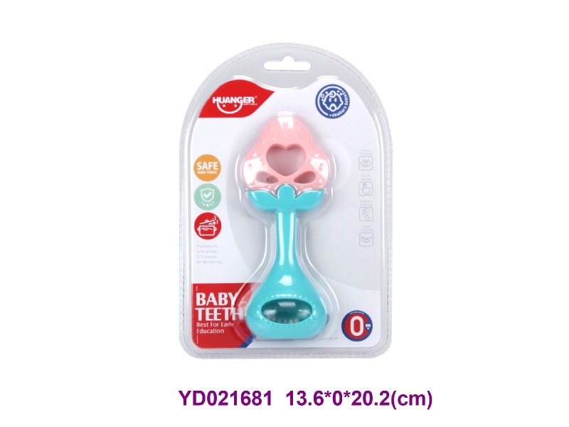 baby toys