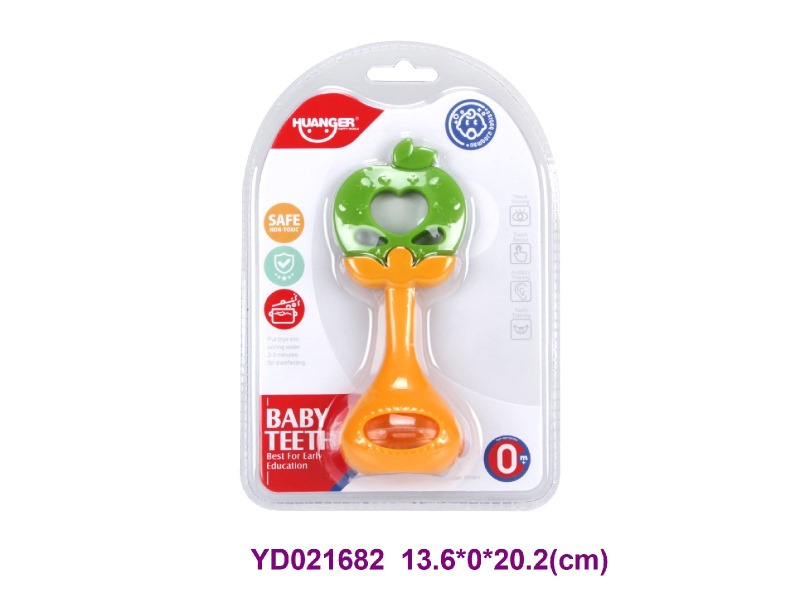 baby toys
