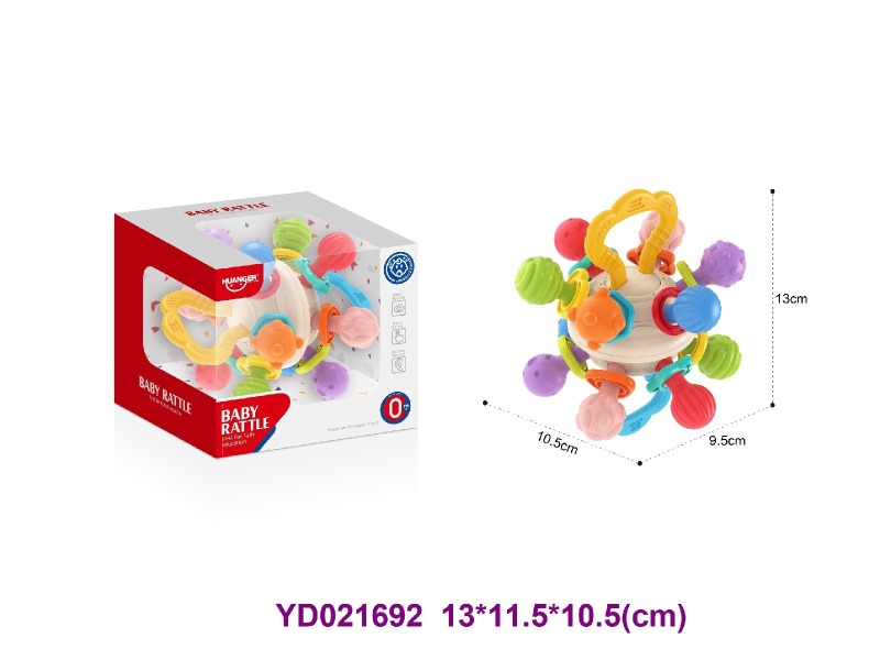 baby toys