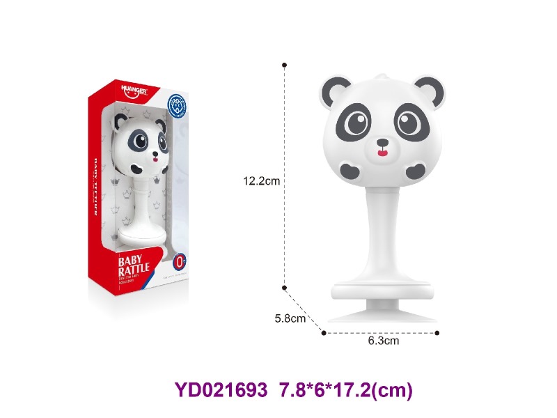 baby toys
