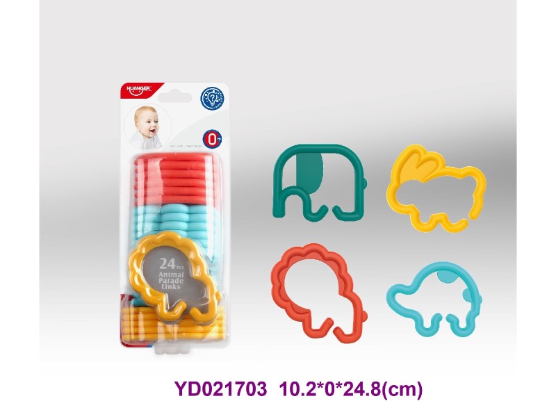 baby toys