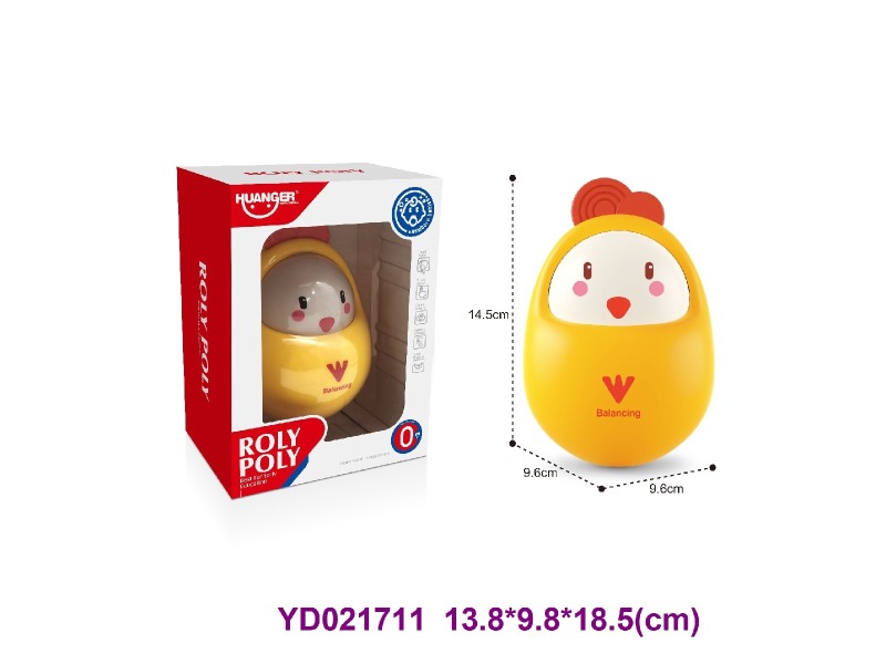 baby toys