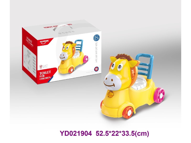baby toys w/light&sounds