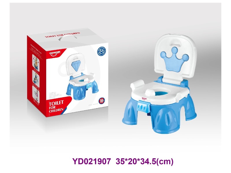 baby toys w/sounds