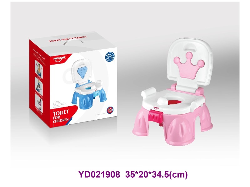baby toys w/sounds