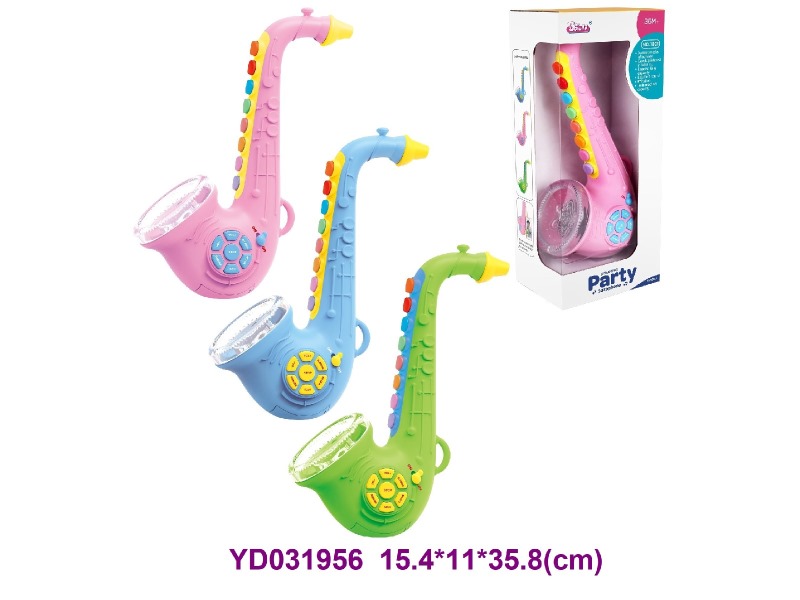 baby toys w/sounds