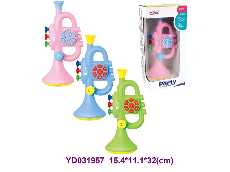 baby toys w/sounds