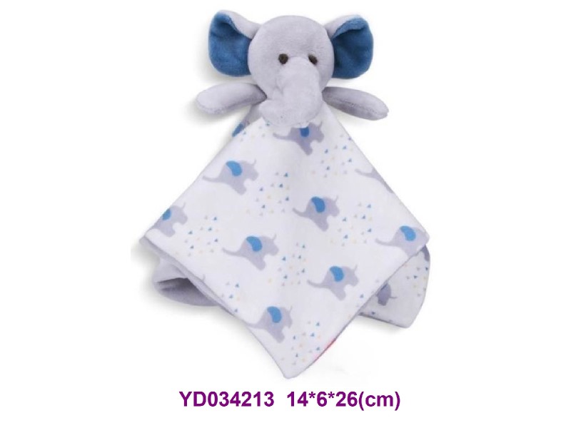 baby toys