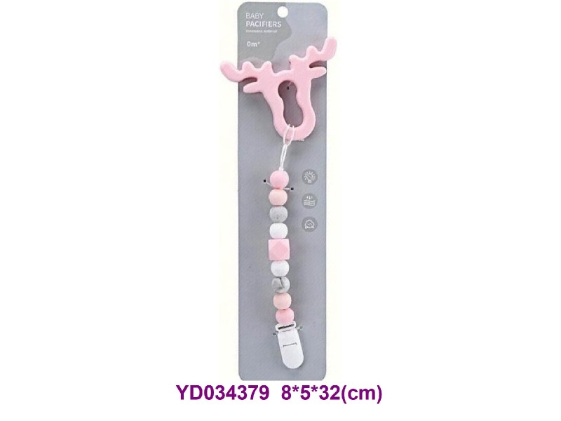 baby toys