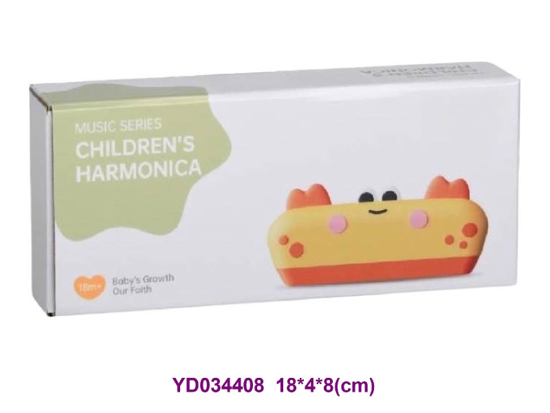 baby toys w/sounds