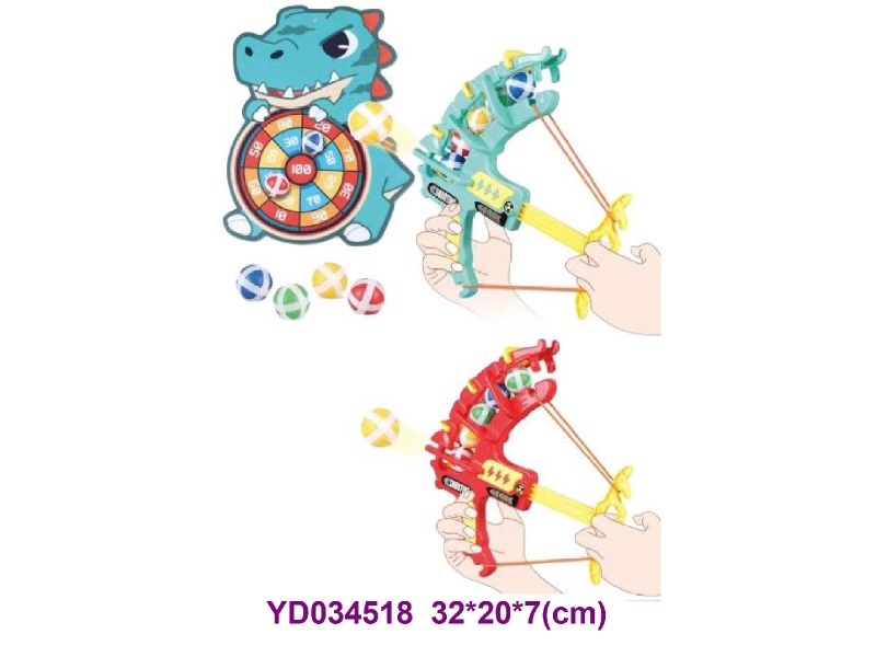 BABY TOYS