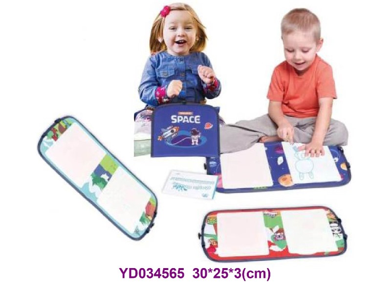 BABY TOYS