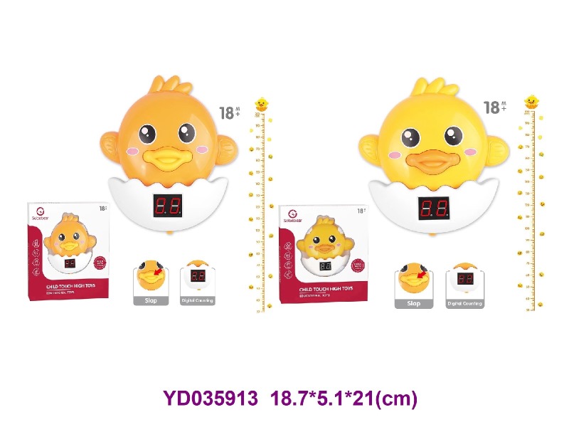 baby toys w/sounds&light