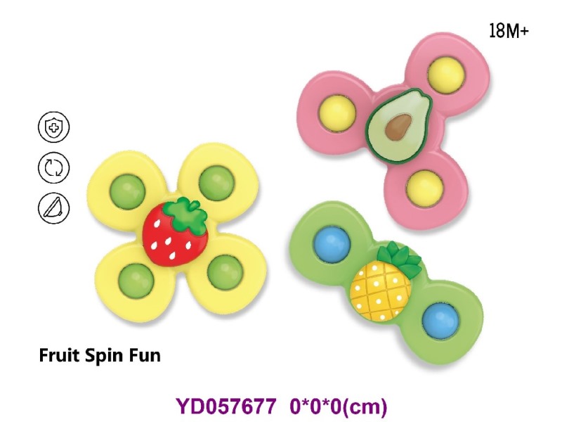 baby toys