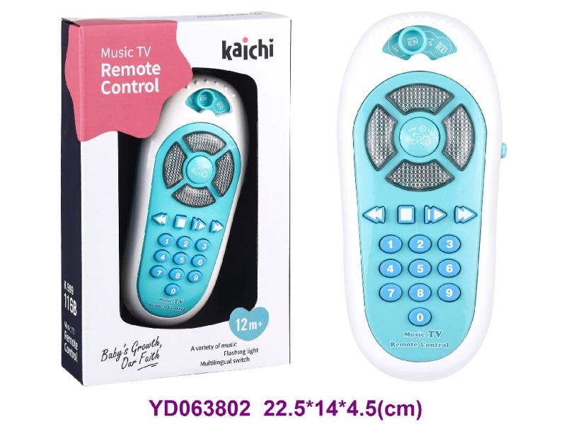 baby toys w/sounds&light