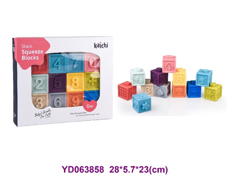 baby toys